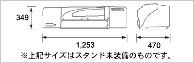 ラインナップ