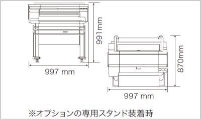ラインナップ